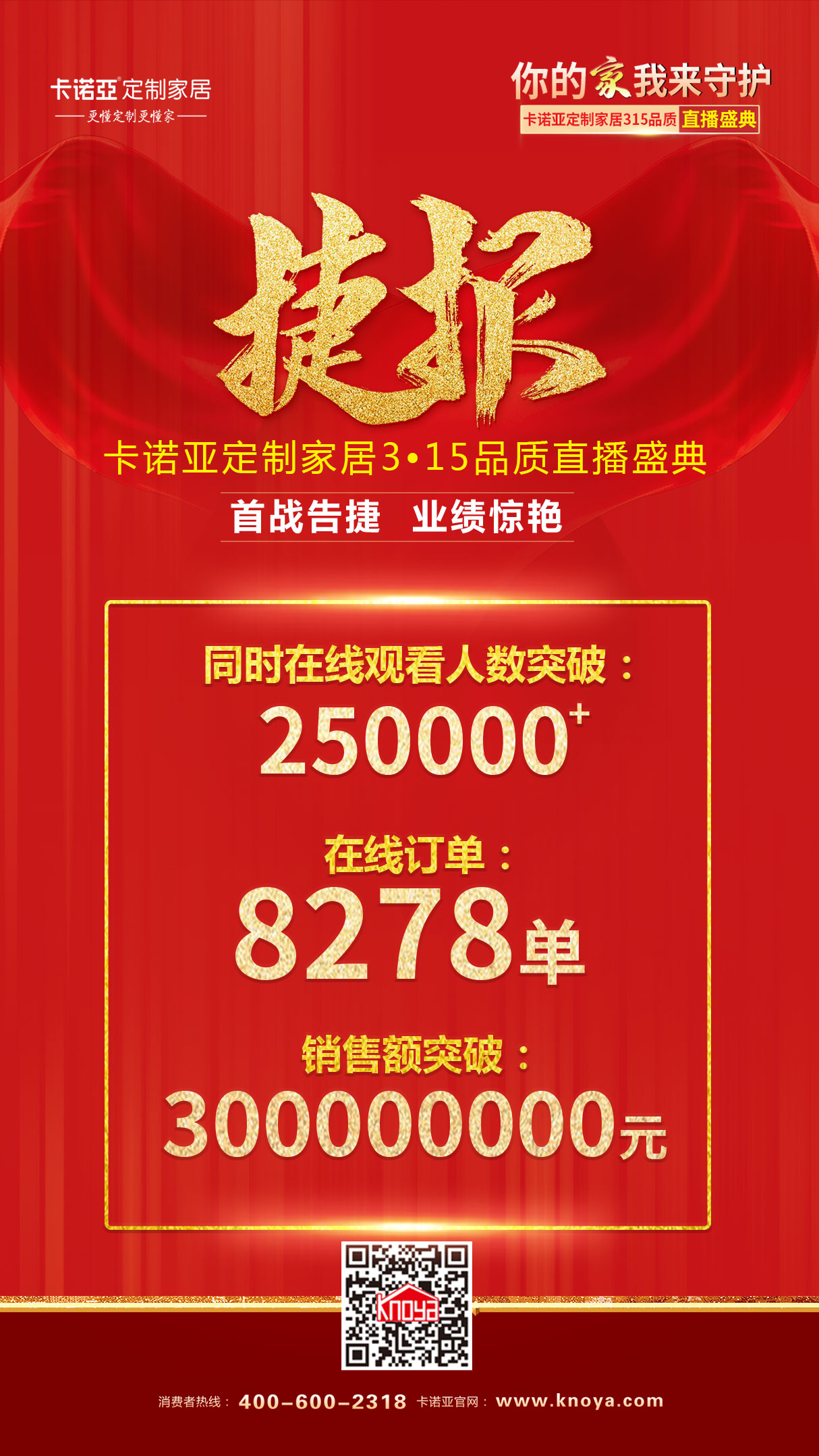 直播大戰！蜜桃在线播放一場斬獲3億銷售額活動是怎樣煉成的？
