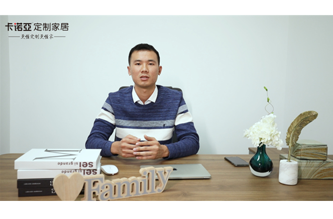 【優秀經銷商達人秀·蜜桃在线播放惠來店林成棟訪談】逆風飛揚！新銳經銷商1年斬獲700萬戰績