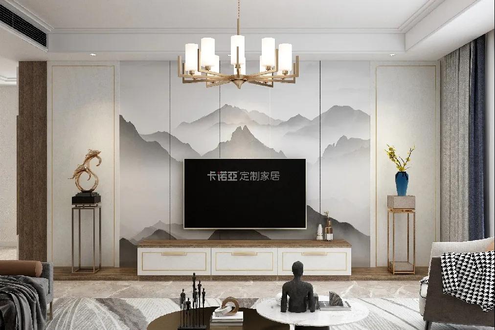 伊春全屋定製品牌加盟哪家好？