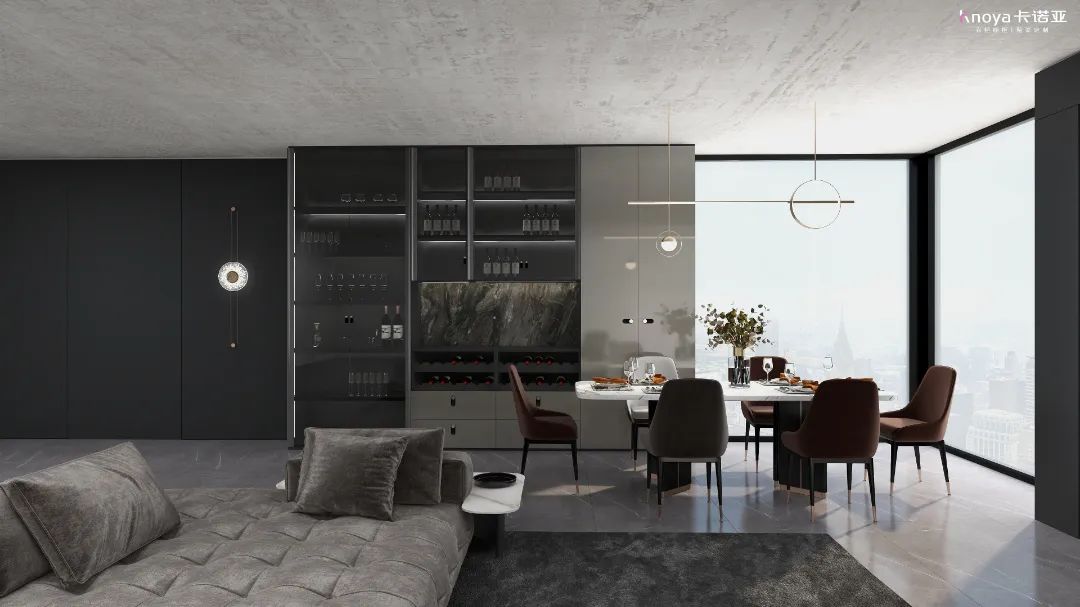 蜜桃在线播放餐廳
