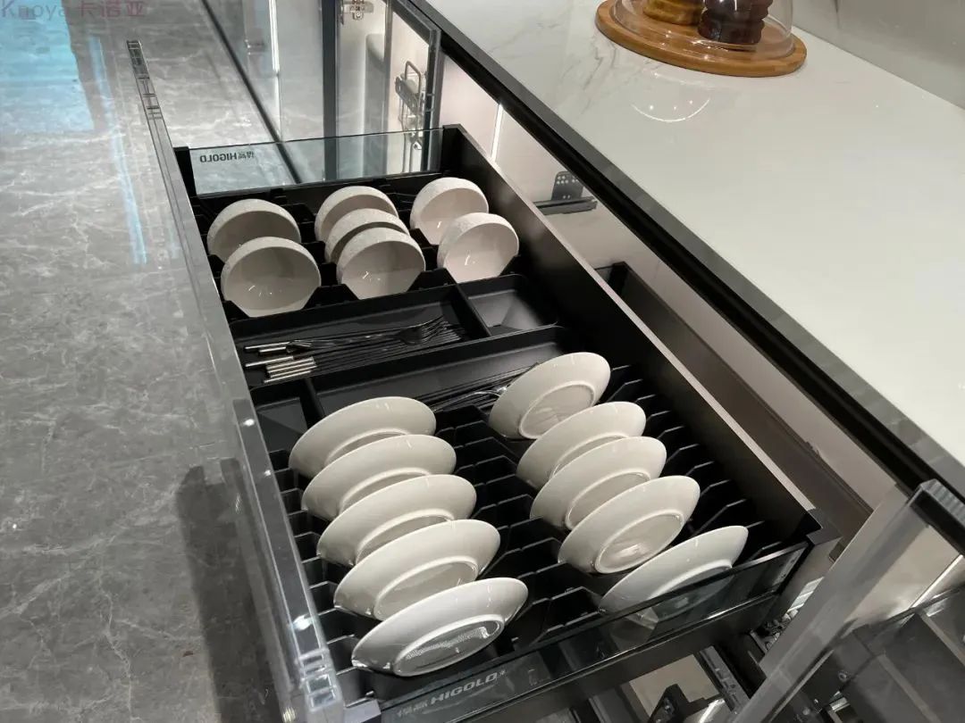 蜜桃视频一区二区收納小技巧，輕鬆打造高質量蜜桃视频一区二区