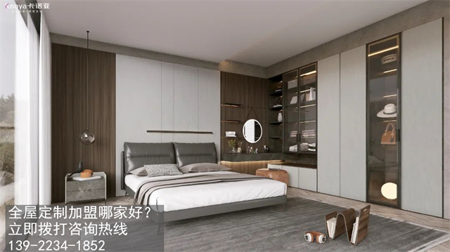 家具代理開店的流程是什麽？
