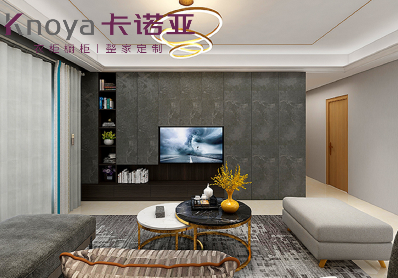 定製家具代理什麽品牌好？