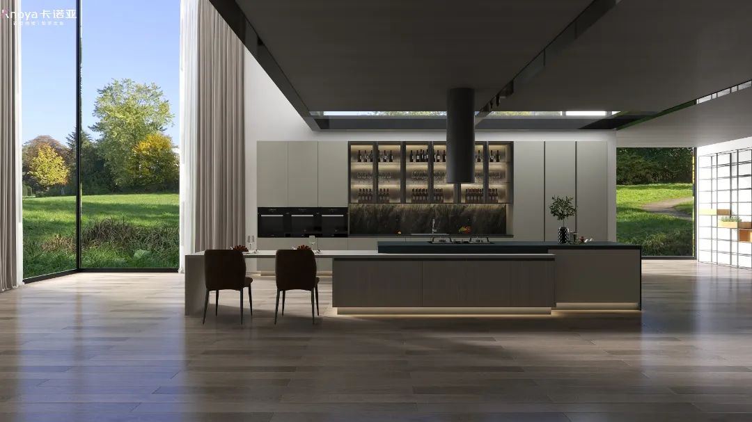 全屋定製怎麽樣？全屋定製有哪些優缺點？