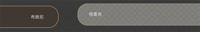 蜜桃在线播放,蜜桃在线播放新品