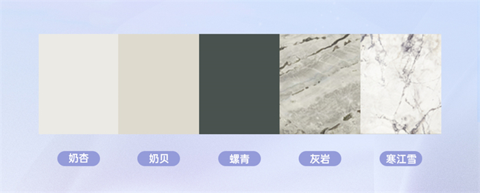 蜜桃在线播放簡歐風格吉賽爾係列，讓家居遇見溫柔、邂逅浪漫