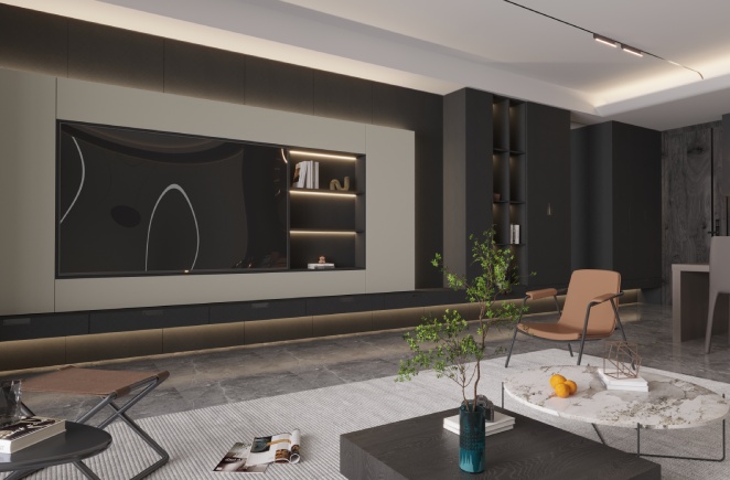 全屋定製家具如何驗收？