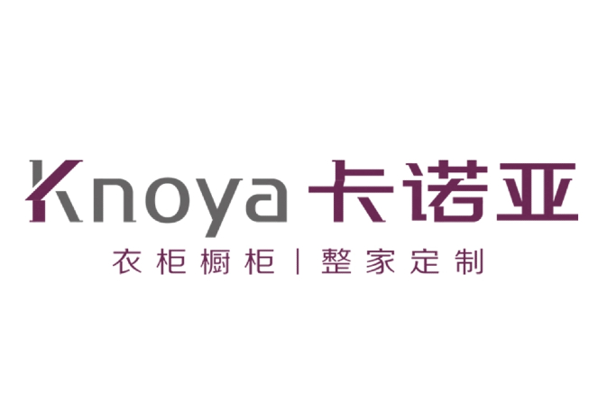 蜜桃在线播放狂歡雙11震撼開啟，超級钜惠巔峰福利