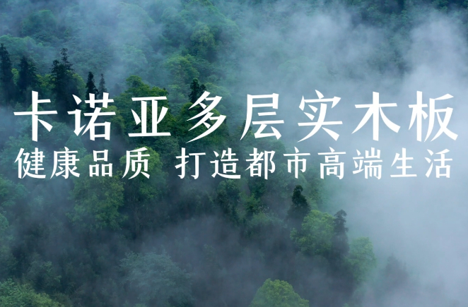 蜜桃在线播放多層實木板，環保品質再升級